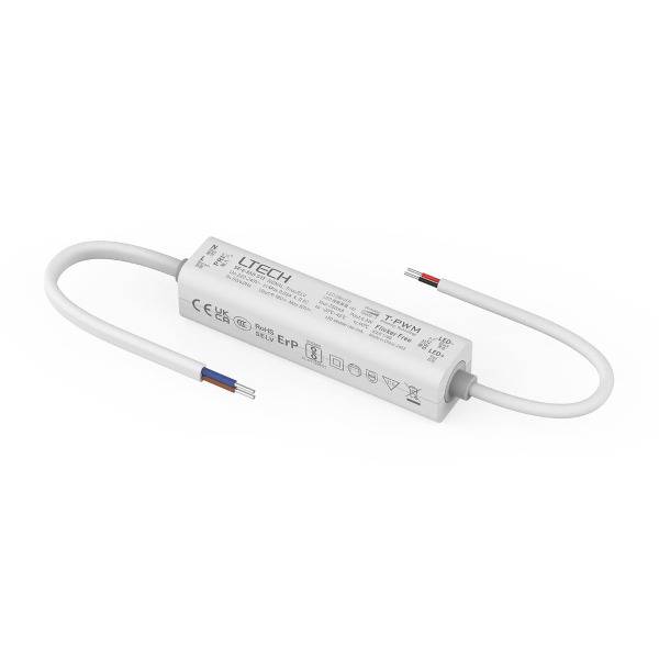 Ltech-toiteplokk-350mA-6W-SE-6-350-G1T