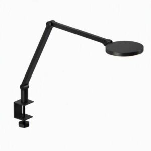 Lucille-T1-black-lauavalgusti