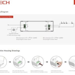 Triac-skeem-5