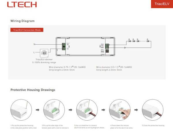 Triac-skeem-5 Triac-skeem-5