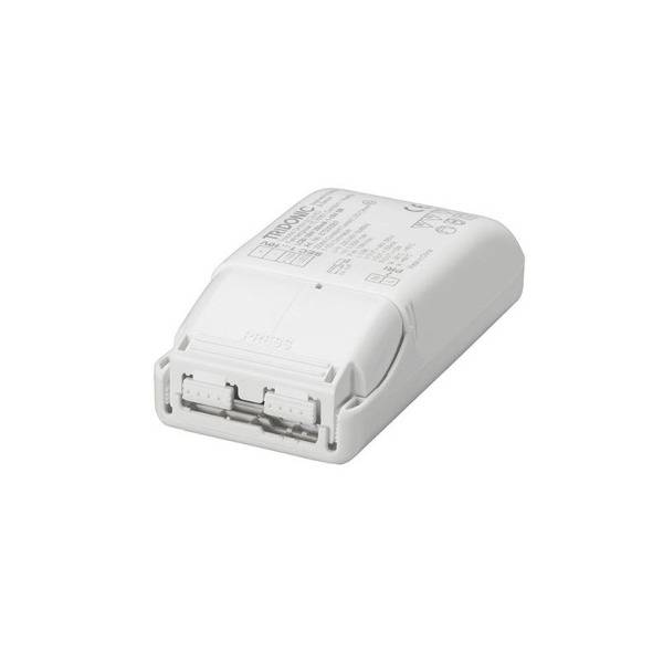 Tridonic-toiteplokk-10w-500ma-phase-cut-1-10v-sr